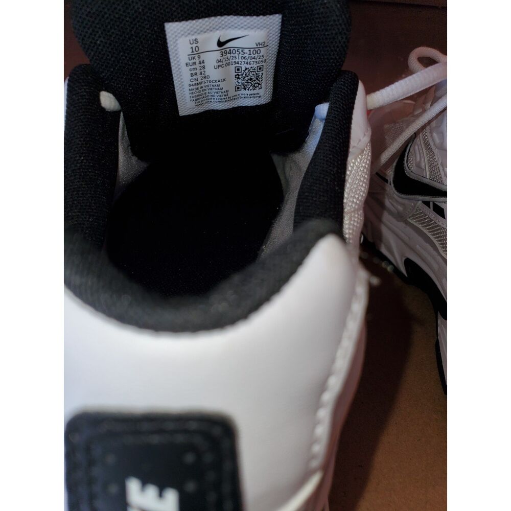 Nike Initiator - Picture 4 of 5